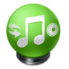 FreeTrim MP3 4.7.3