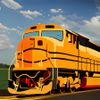 Freight Train Simulator 1.37
