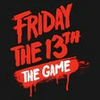 Friday the 13th The Game 1.0