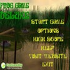 Frog Game Deluxe  3.0