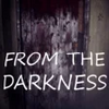 From The Darkness 1.0