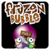 Frozen Bubble 2.2.0