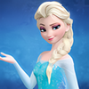 Frozen Elsa Makeup 2.1