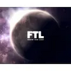 FTL: Faster Than Light 1.03.1