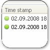 FTP Password Recovery Server 1.0.120.2009