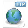 FTP Surfer 1.0.7
