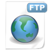 FTP Surfer 1.0.7