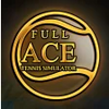 Full Ace Tennis 2.1.1