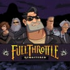 Full Throttle Remastered 1.0