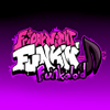 FUNKALOID (UTAU Covers) - Friday Night Funkin' Mod demo_2