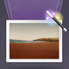 Funny Photo Maker  2.4.2