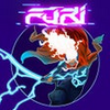 Furi 2016