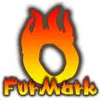 Furmark 1.31.0.0