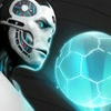 Futuball - Football Manager Game  1.0.34
