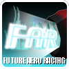 Future Aero Racing (DEMO) 2.3.1