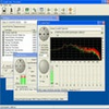 Fx Audio Tools  7.3.6
