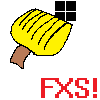 FXS System Cleaner 1.1