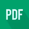 Gaaiho PDF Reader 5.40