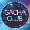 Gacha Club 1.1.0