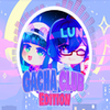 Gacha Club Edition Apr 29, 2022