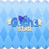 Gacha Star beta 2.1