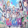 Gal*Gun VR varies-with-device