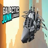 Galactic Junk League 2017