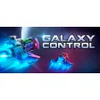 Galaxy Control: 3D Strategy 2016