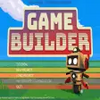 Game Builder varies-with-device