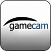 Game Cam 2.0