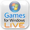 Games For Windows Live 3.5.0089.0