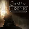 Game of Thrones - A Telltale Games Series 