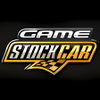 Game Stock Car 1.60