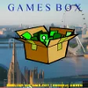 Games Box 4.2