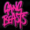Gang Beasts 1.17