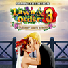 Gardens Inc. 3: A Bridal Pursuit CE 1.0