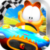 Garfield Kart 1.0