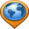 Garmin Express 7.16.3.0