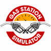 Gas Station Simulator varies-with-devices