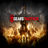 Gears Tactics varies-with-device