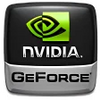 GeForce Experience 1.8.2.0