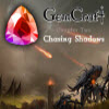 GemCraft - Chasing Shadows 