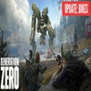 Generation Zero Varies with device