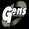 Gens 2.14