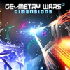 Geometry Wars 3: Dimensions 1.0