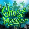Ghost Master varies-with-devices