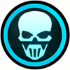 Ghost Recon Online 1.29.6478.1