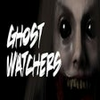 Ghost Watchers varies-with-devices