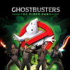 Ghostbusters Wallpaper 