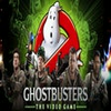 Ghostbusters: The Video Game 2016